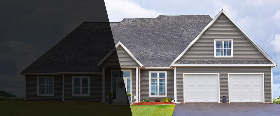 Mahanoy City Roofing Contractors